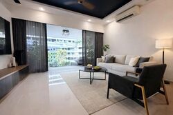 The Interlace (D4), Condominium #566698321